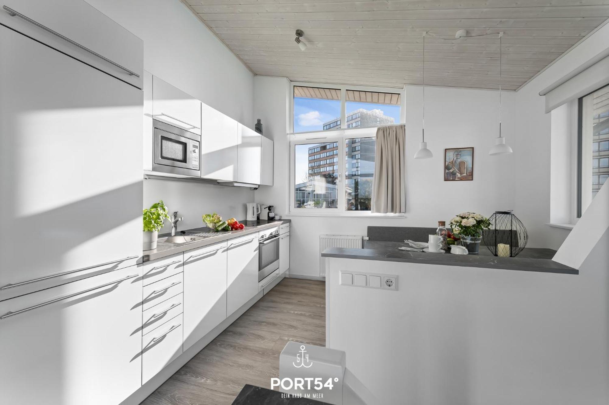 Ferienhaus Happinez Marina Wendtorf מראה חיצוני תמונה