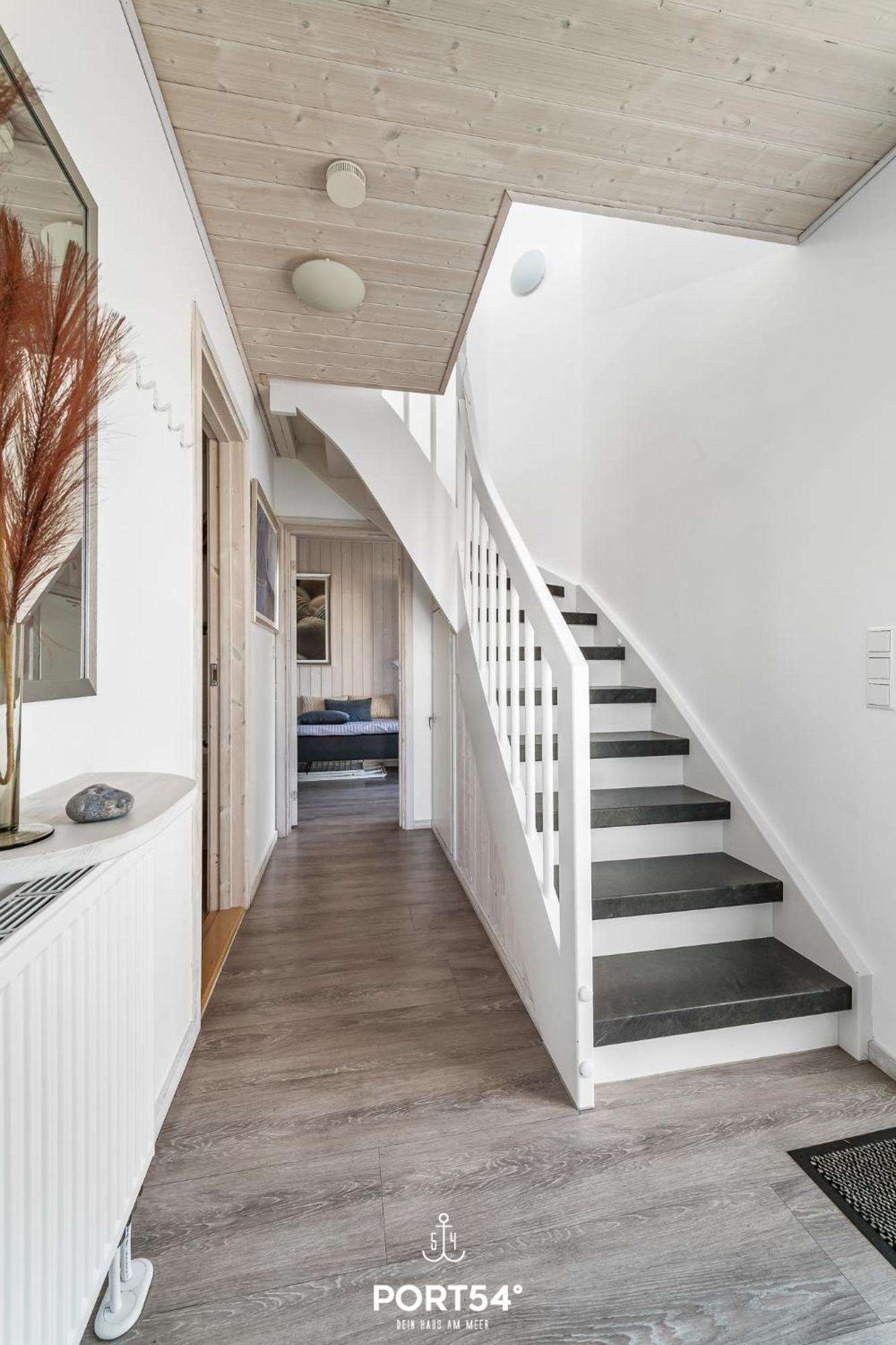 Ferienhaus Happinez Marina Wendtorf מראה חיצוני תמונה